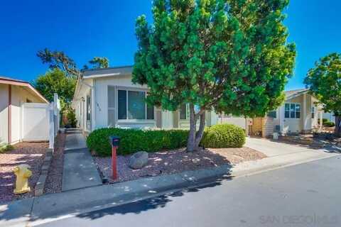 1810 Lynx Glen, Escondido, CA 92026