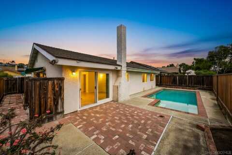 166 Camino Vista Real, Chula Vista, CA 91910