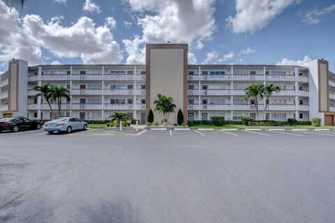 2009 Cornwall A, Boca Raton, FL 33434
