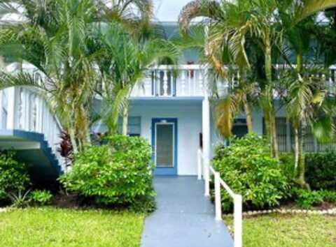 315 Tilford, Deerfield Beach, FL 33442