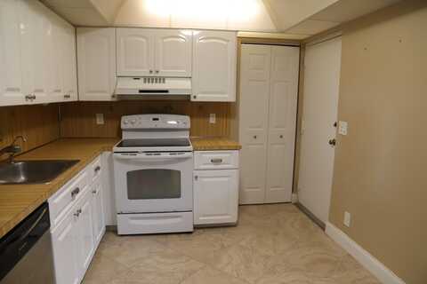 6400 NW 2nd Avenue, Boca Raton, FL 33487
