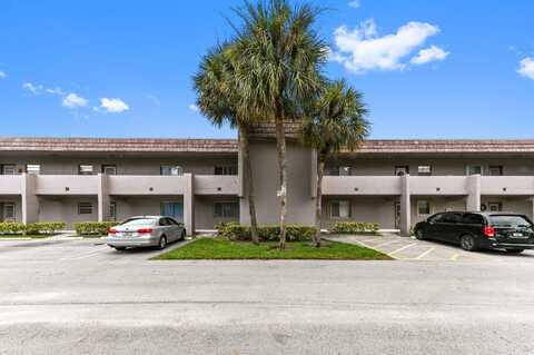 2700 Casita Way, Delray Beach, FL 33445
