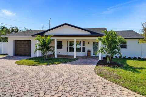 530 Kingbird Circle, Delray Beach, FL 33444