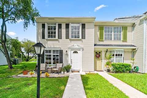 209 Old English Drive, Jupiter, FL 33458