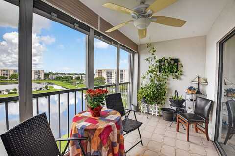 14425 Strathmore Lane, Delray Beach, FL 33446