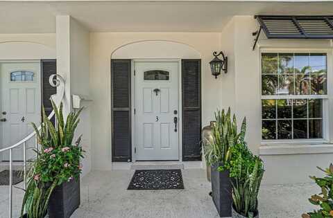6590 N Ocean Boulevard, Ocean Ridge, FL 33435