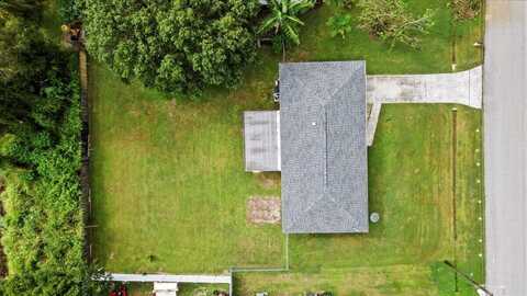 393 NW Curtis Street, Port Saint Lucie, FL 34983