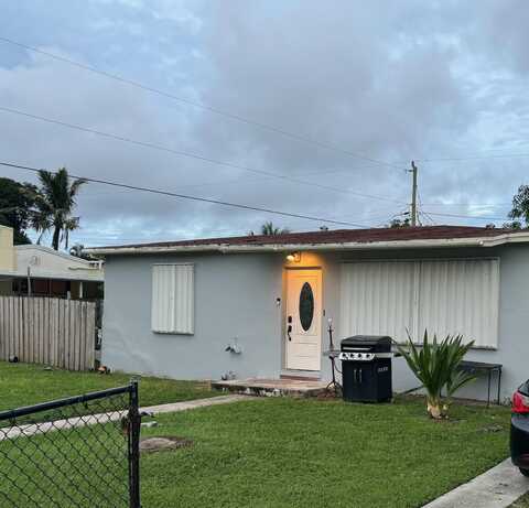 620 Putter Place, West Palm Beach, FL 33409