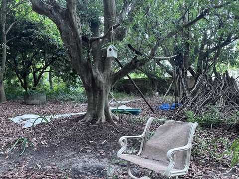 0000 NW 7th Court, Boynton Beach, FL 33426