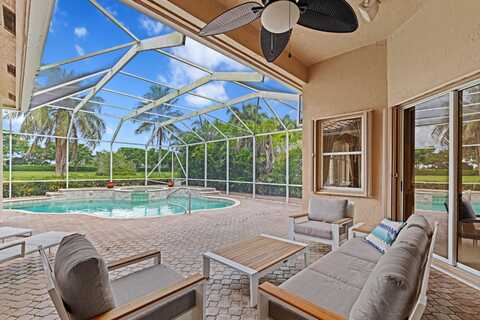 21134 Falls Ridge Way, Boca Raton, FL 33428