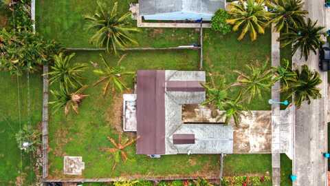 647 NE 9th Avenue, Boynton Beach, FL 33435