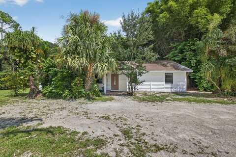 2340 B Road, Loxahatchee Groves, FL 33470