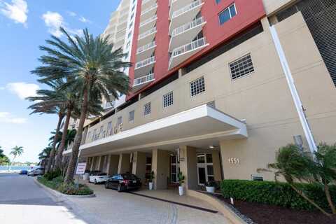 1551 N Flagler Drive, West Palm Beach, FL 33401