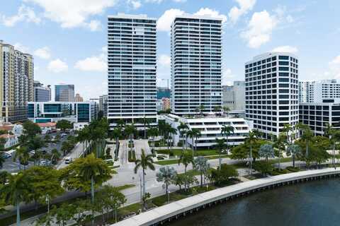 525 S Flagler Drive, West Palm Beach, FL 33401
