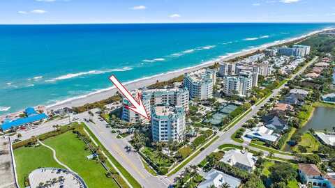 120 Ocean Grande Boulevard, Jupiter, FL 33477