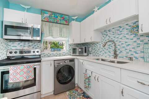 229 N K Street, Lake Worth, FL 33460