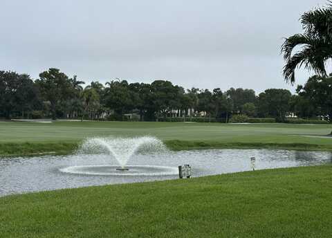 2441 Village Boulevard, West Palm Beach, FL 33409