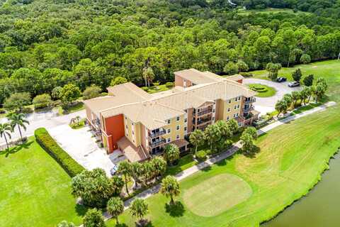 4190 Gator Greens Way, Fort Pierce, FL 34982