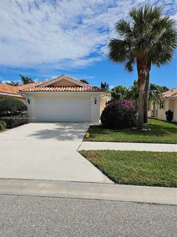 8281 SE Double Tree Drive, Hobe Sound, FL 33455