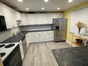 undefined, Delray Beach, FL 33484