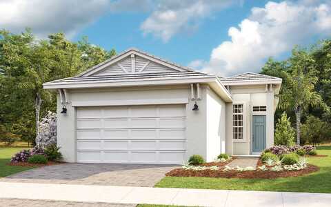 4976 Saint Armands Way, Lake Wales, FL 33470