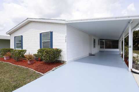 3700 Westchester Court, Port Saint Lucie, FL 34952
