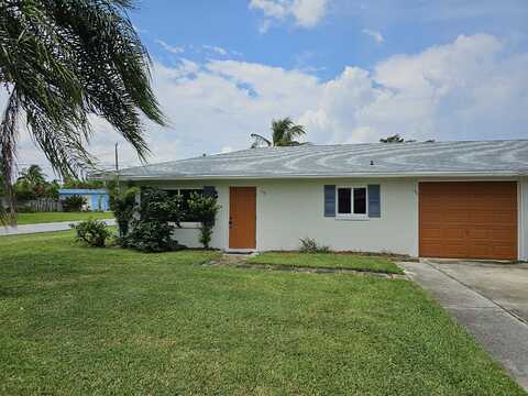 145 SW 8th Avenue, Boynton Beach, FL 33435
