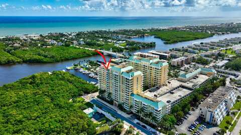 700 E Boynton Beach Boulevard, Boynton Beach, FL 33435