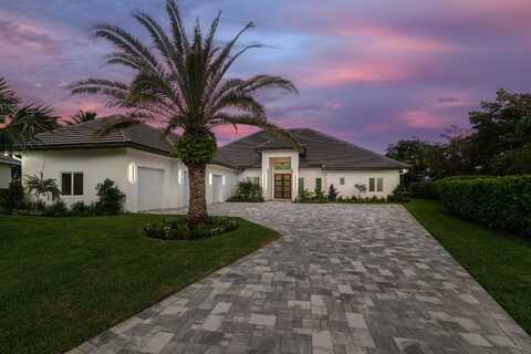 100 Glenbrook Court, Atlantis, FL 33462