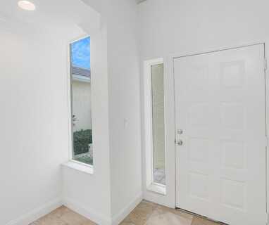 705 Mainsail Circle, Jupiter, FL 33477