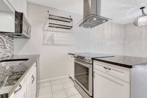 309 NE 7th Avenue, Delray Beach, FL 33483