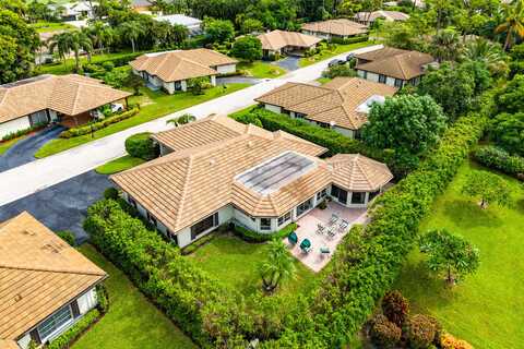 530 Forestview Drive, Atlantis, FL 33462