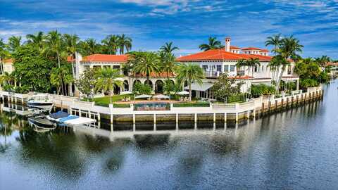 799 Sanctuary Drive, Boca Raton, FL 33431