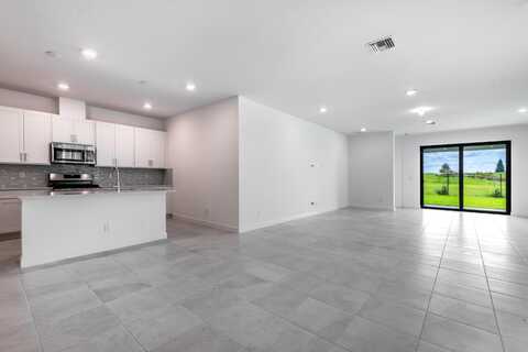 1295 Tangled Orchard Trce Trail, Loxahatchee, FL 33470