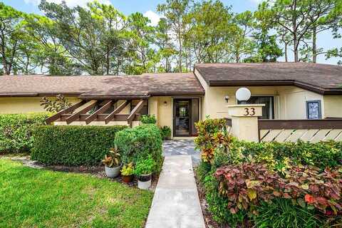33 Copper Pod Court, Royal Palm Beach, FL 33411