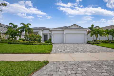 10904 Stellar Circle, Palm Beach Gardens, FL 33412