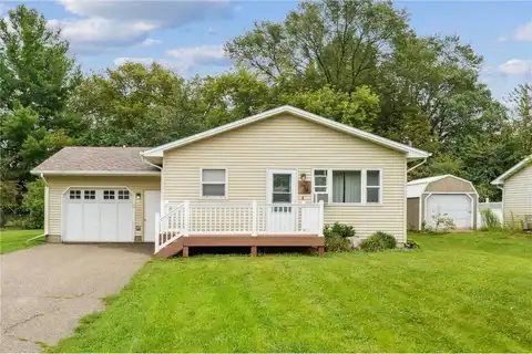 314 Cedar Street, Somerset, WI 54025