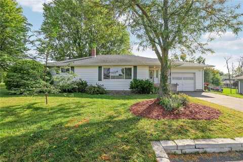 170 Tower Road, Prescott, WI 54021