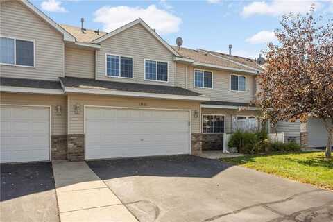 17345 River Birch Lane, Prior Lake, MN 55372
