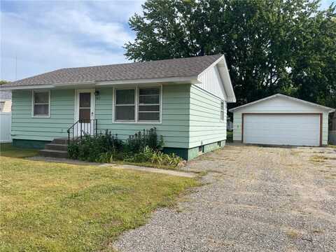 442 32nd Avenue N, Saint Cloud, MN 56303