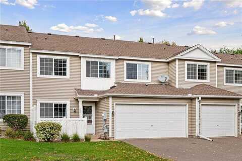 402 Leeward Trail, Woodbury, MN 55129