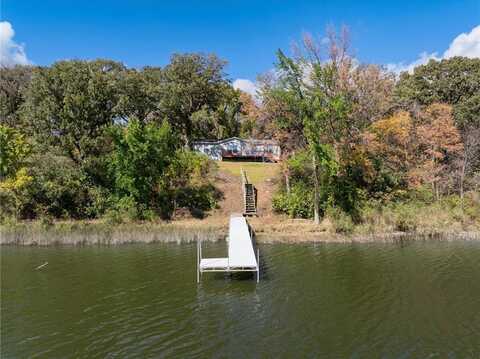 20854 N Long Lake Road NW, Evansville Twp, MN 56326