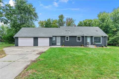 7650 Stillwater Way N, Oakdale, MN 55128