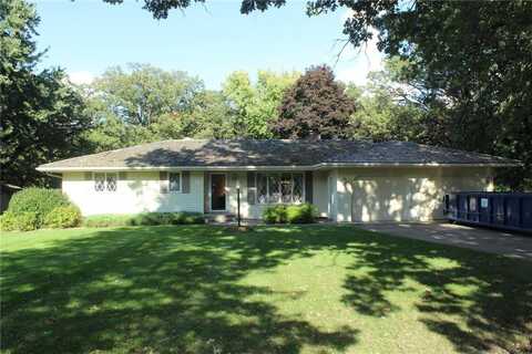 59902 278th Street, Litchfield Twp, MN 55355