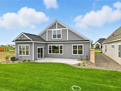14879 Artaine Trail, Rosemount, MN 55068