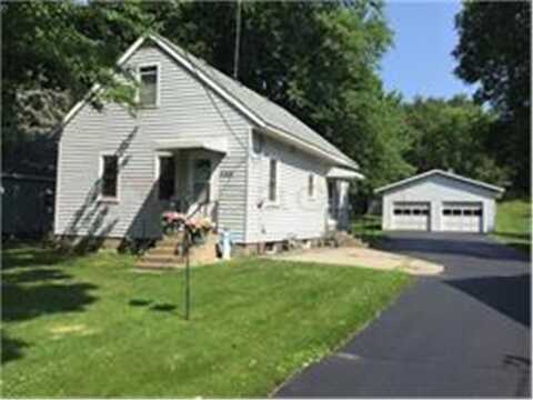 3322 321st Street, Saint Cloud, MN 56303