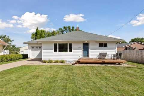 217 2nd Street NW, Mayer, MN 55360