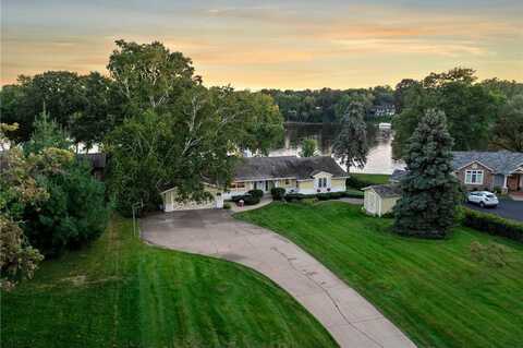 1102 Benton Street, Anoka, MN 55303