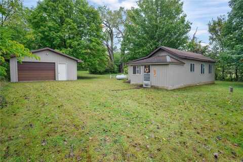 W9336 State Highway 35, Pepin, WI 54759