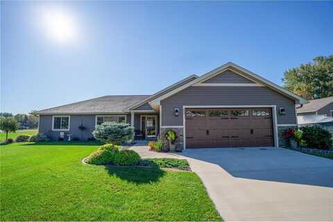 609 Loretta Circle, Spicer, MN 56288